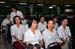 1-DSC_0012 (9)